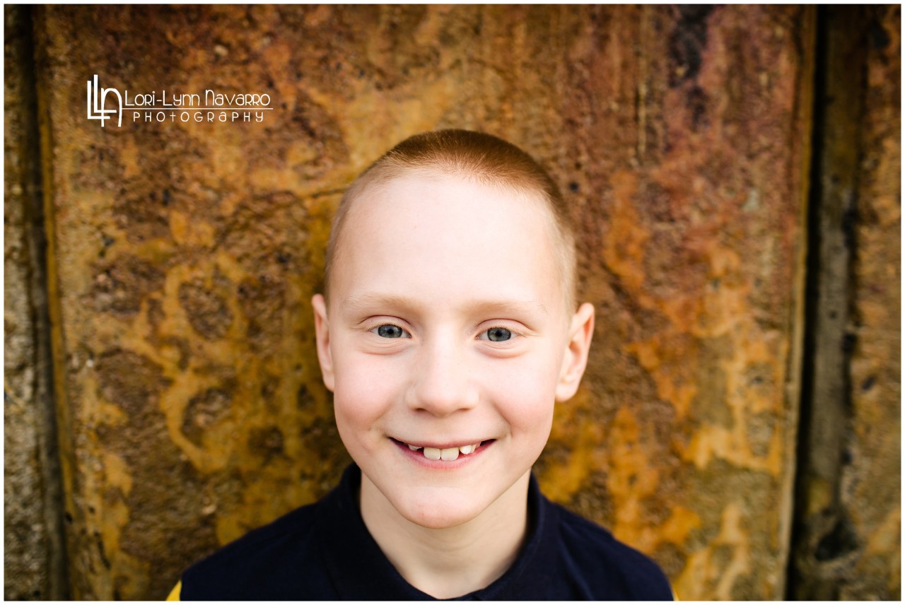 lorilynnnavarro-com_1522