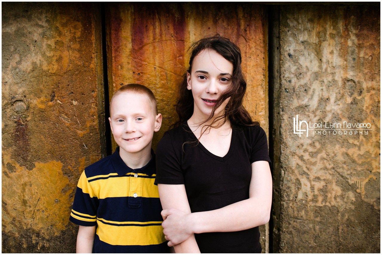 lorilynnnavarro-com_1523