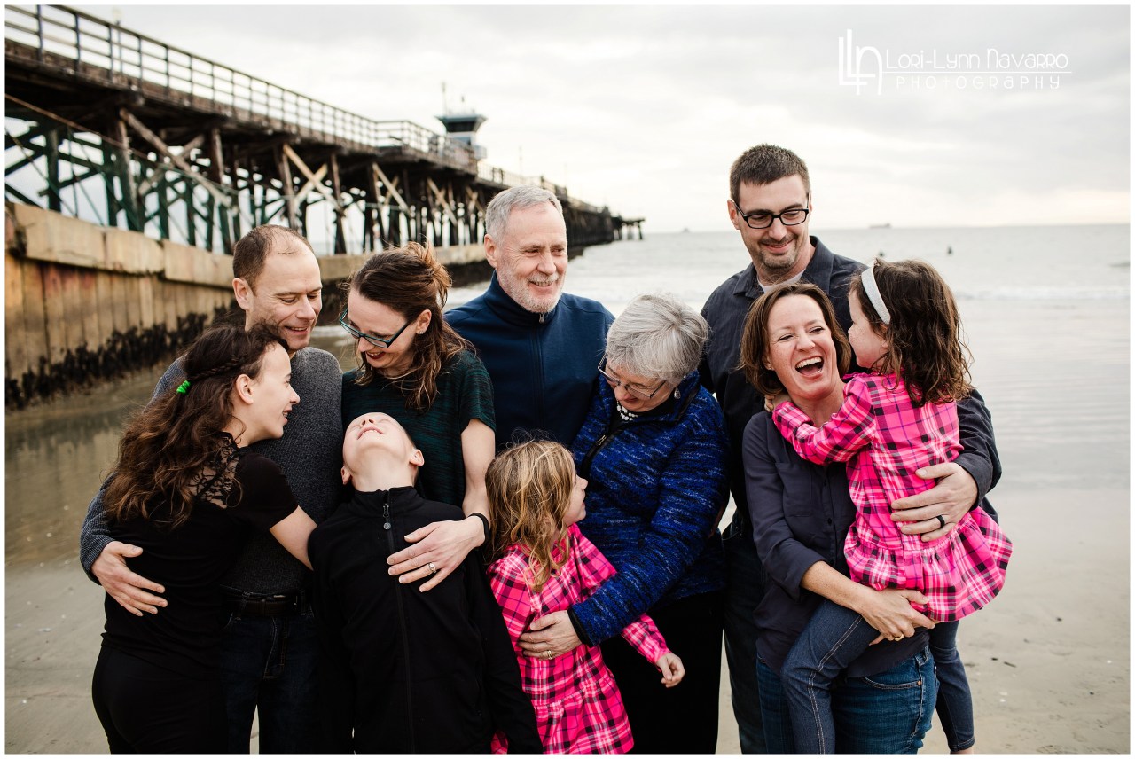 lorilynnnavarro-com_1525