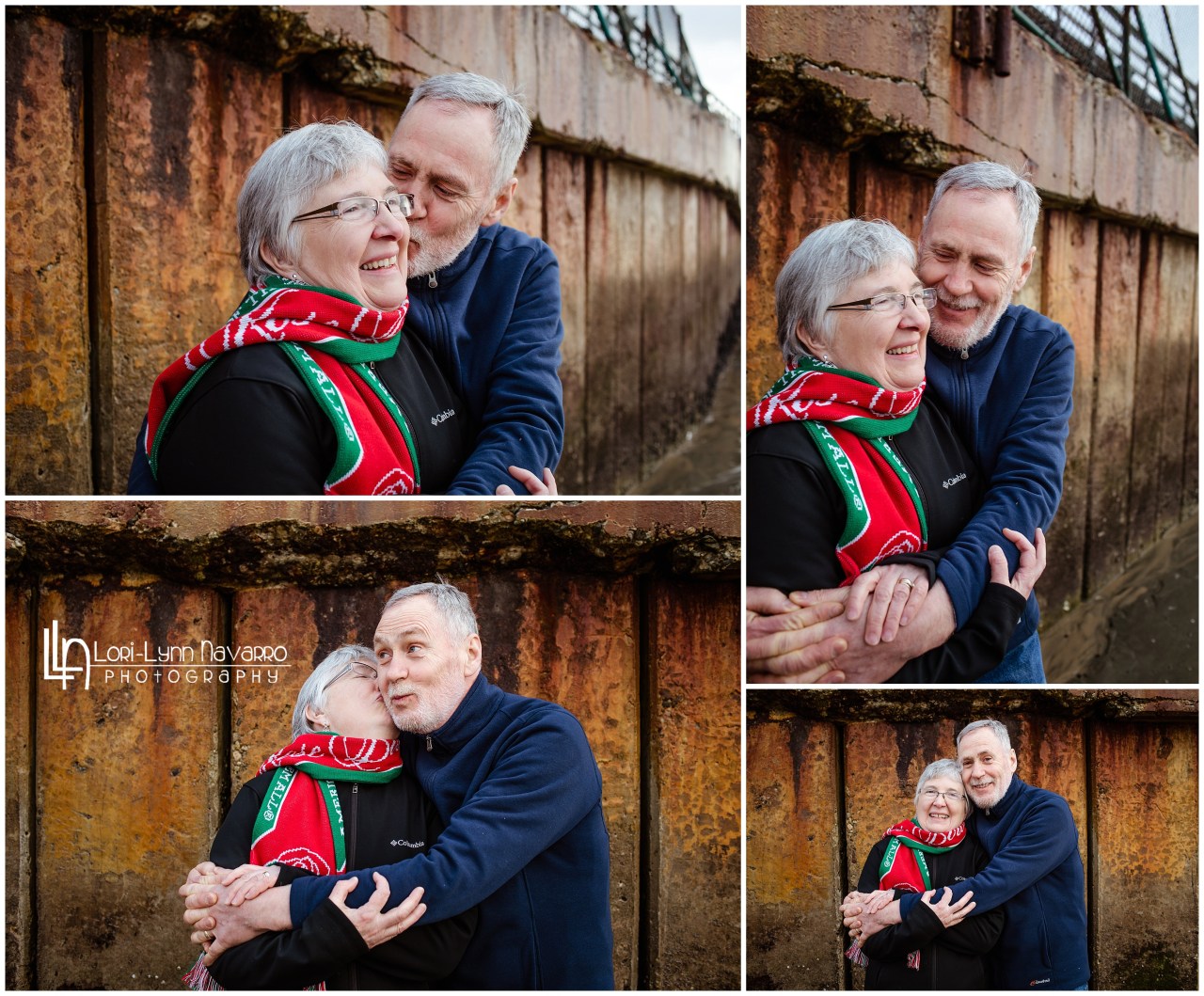 lorilynnnavarro-com_1528