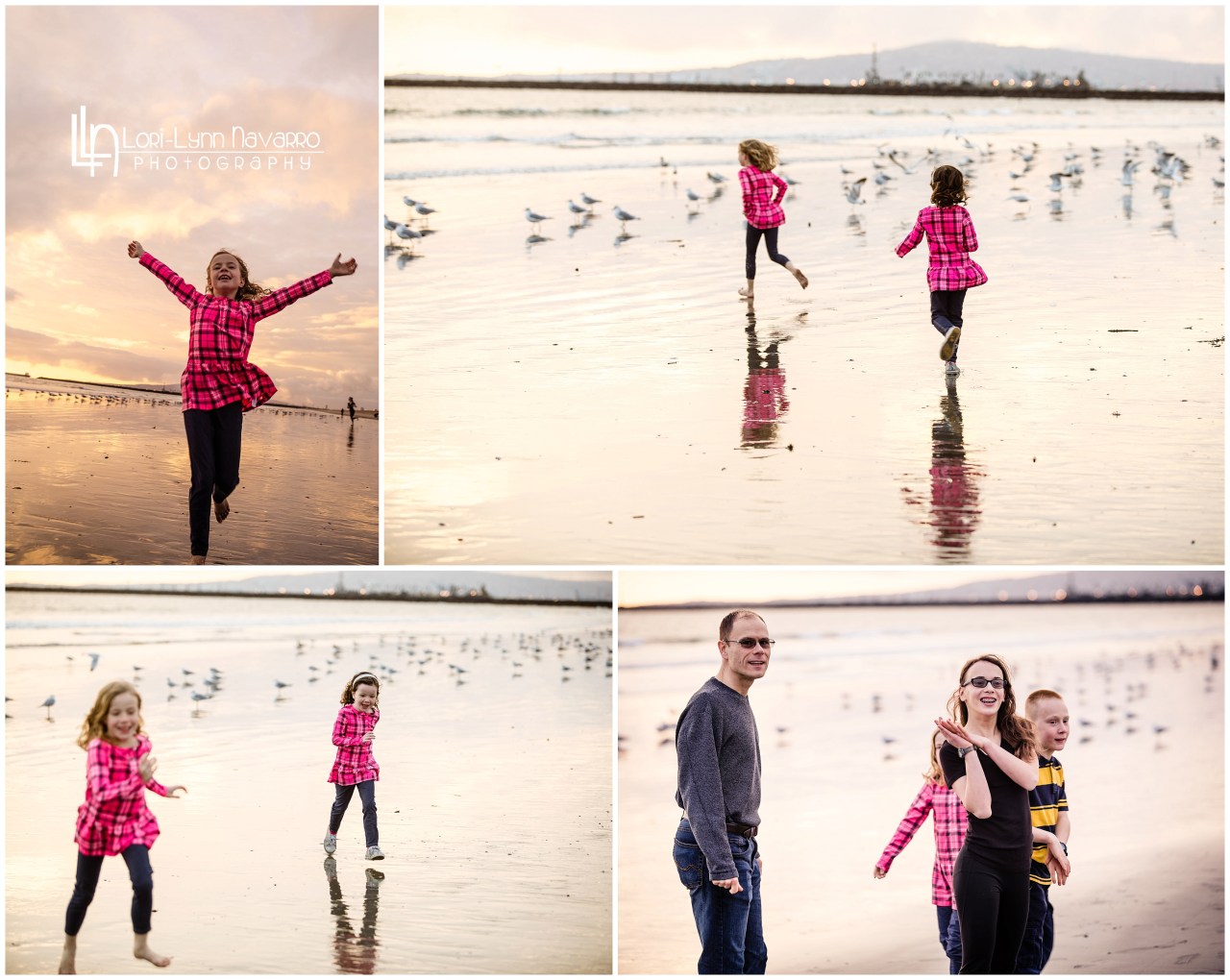 lorilynnnavarro-com_1532