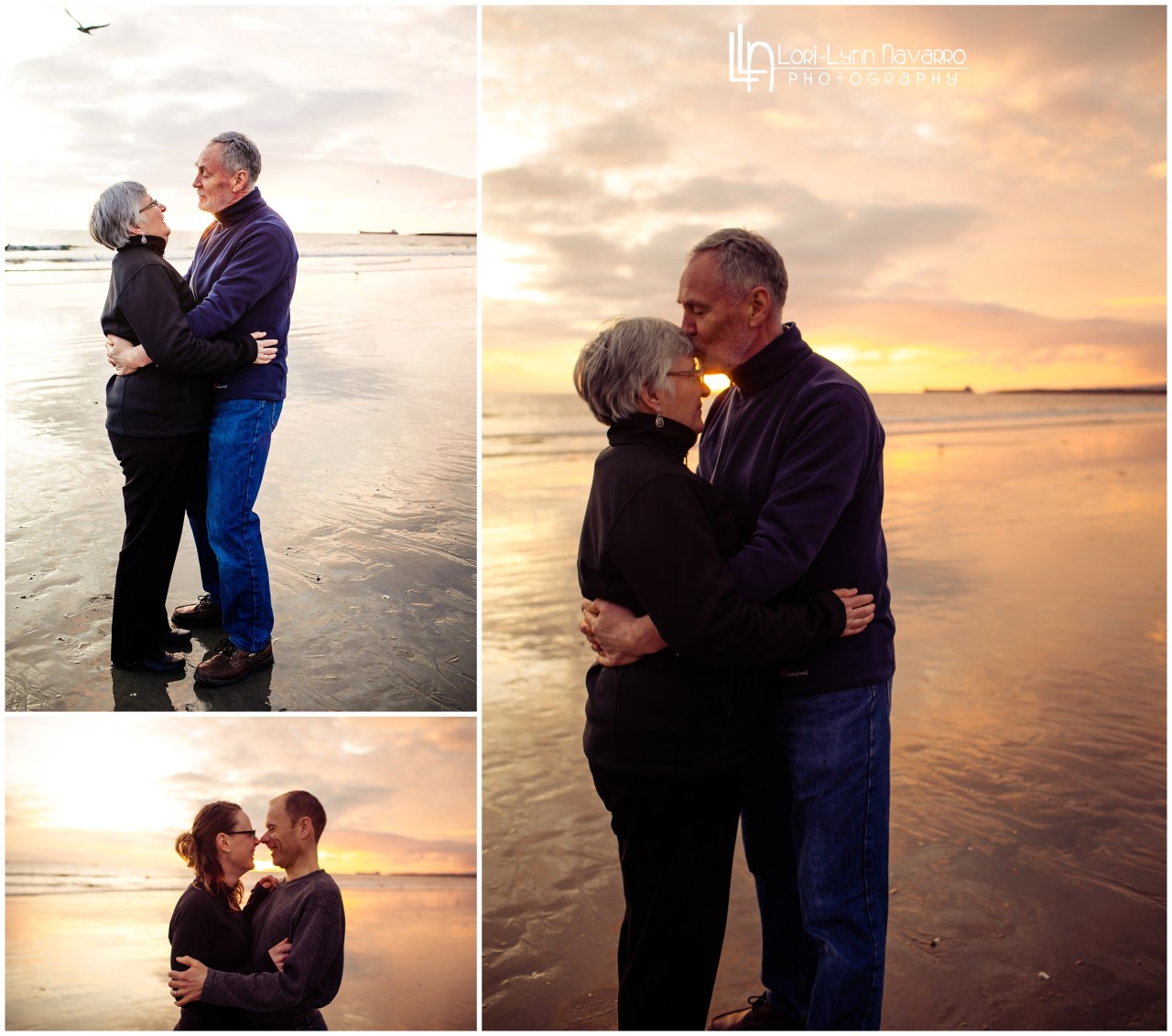 lorilynnnavarro-com_1539