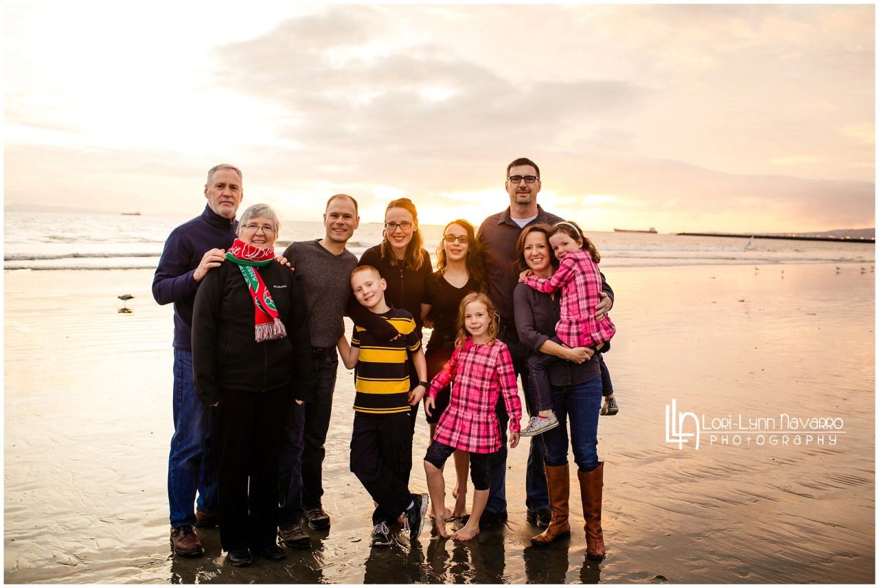 lorilynnnavarro-com_1540