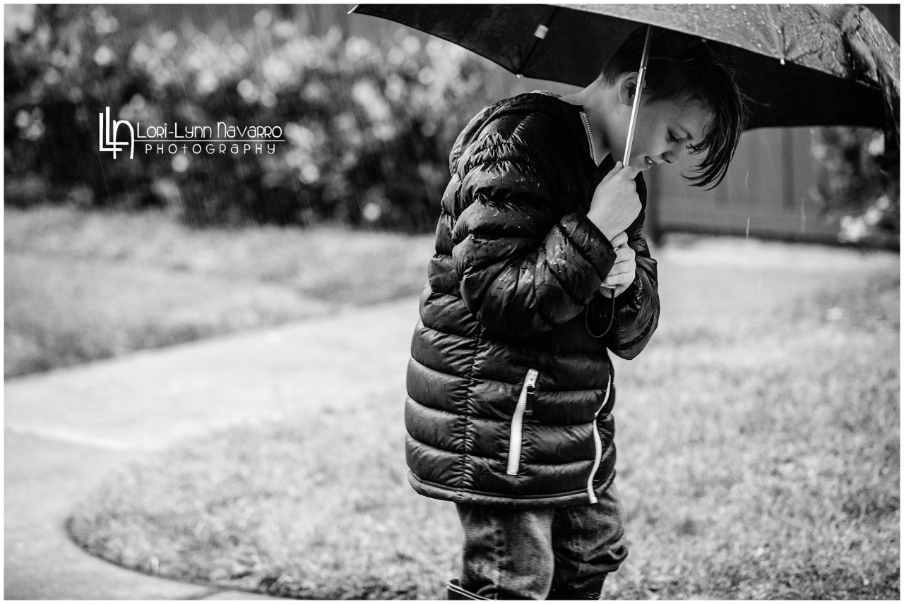 lorilynnnavarro-com_1541