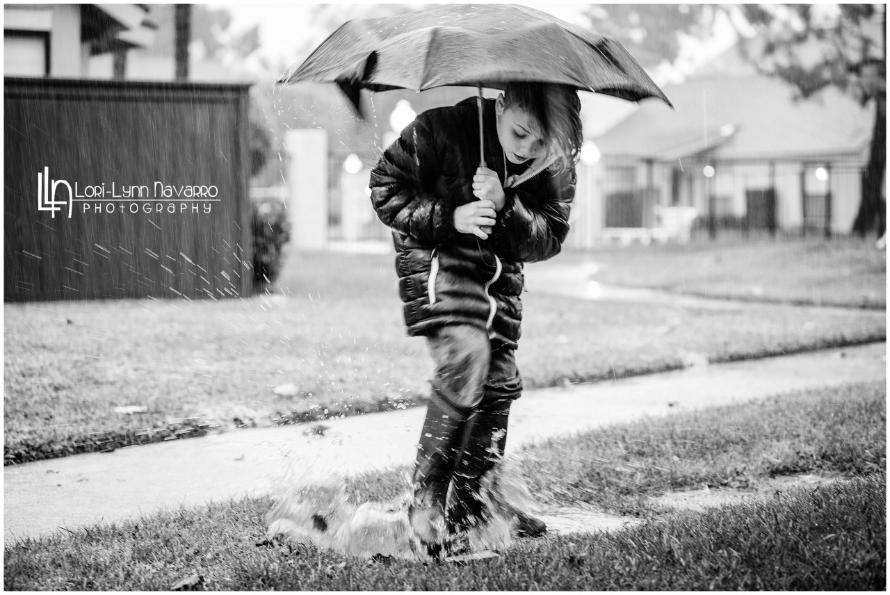 lorilynnnavarro-com_1544