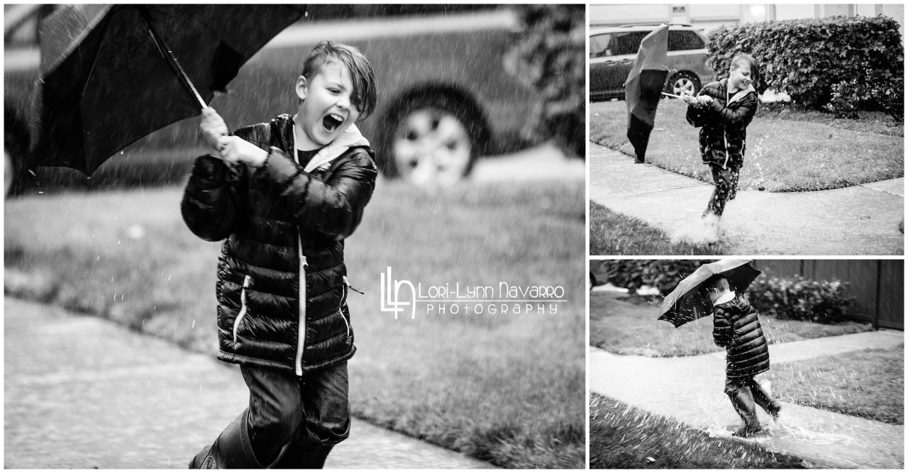 lorilynnnavarro-com_1550