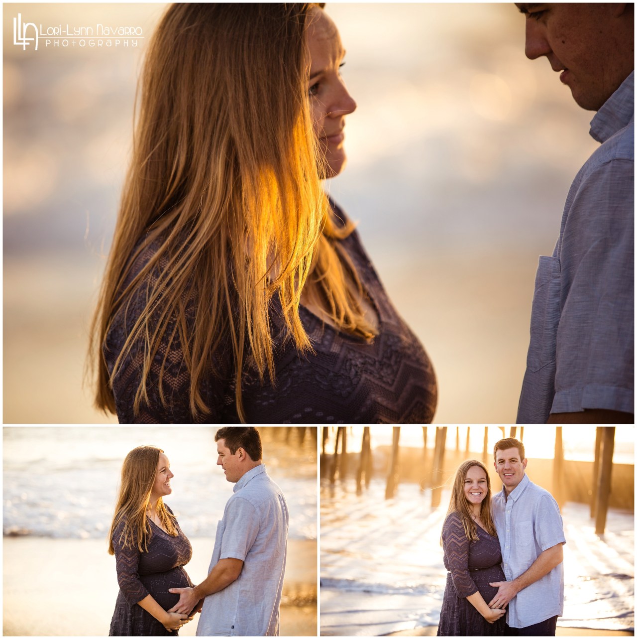 lorilynnnavarro-com_1556