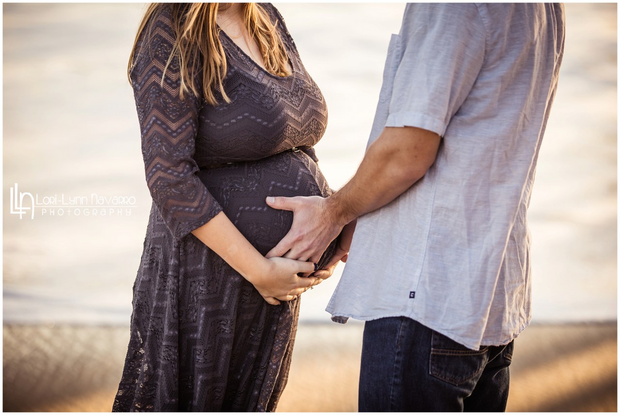 lorilynnnavarro-com_1557