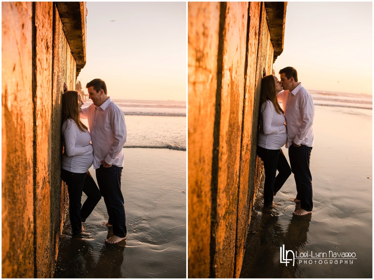 lorilynnnavarro-com_1561