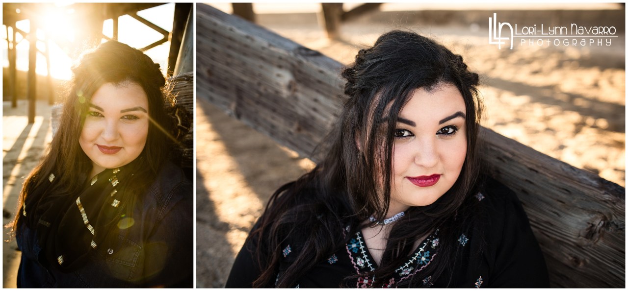 lorilynnnavarro-com_1567