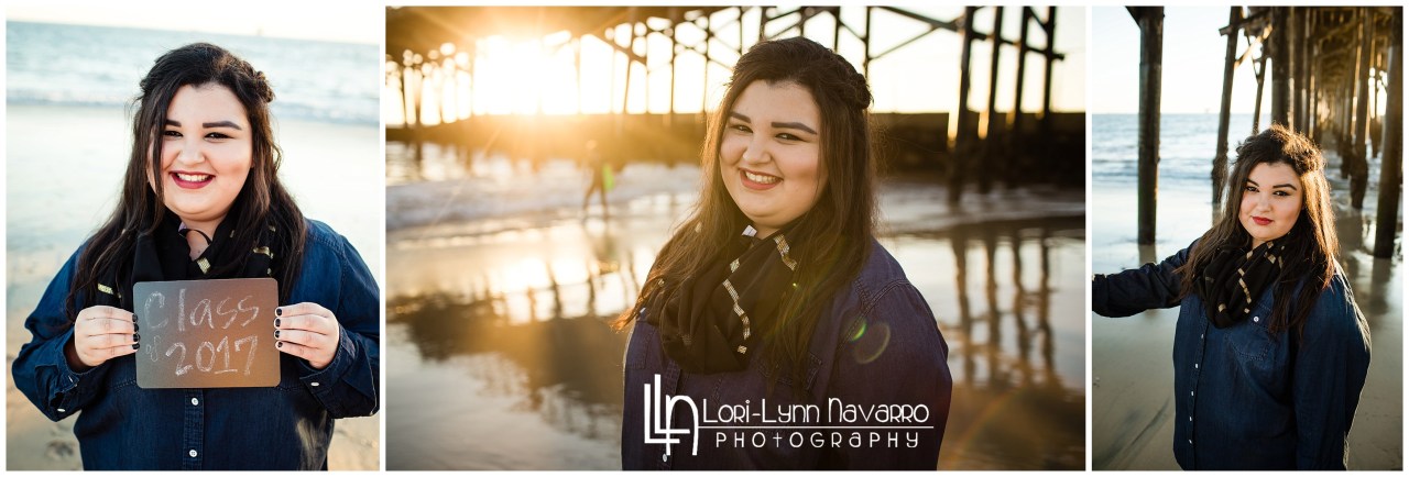 lorilynnnavarro-com_1569