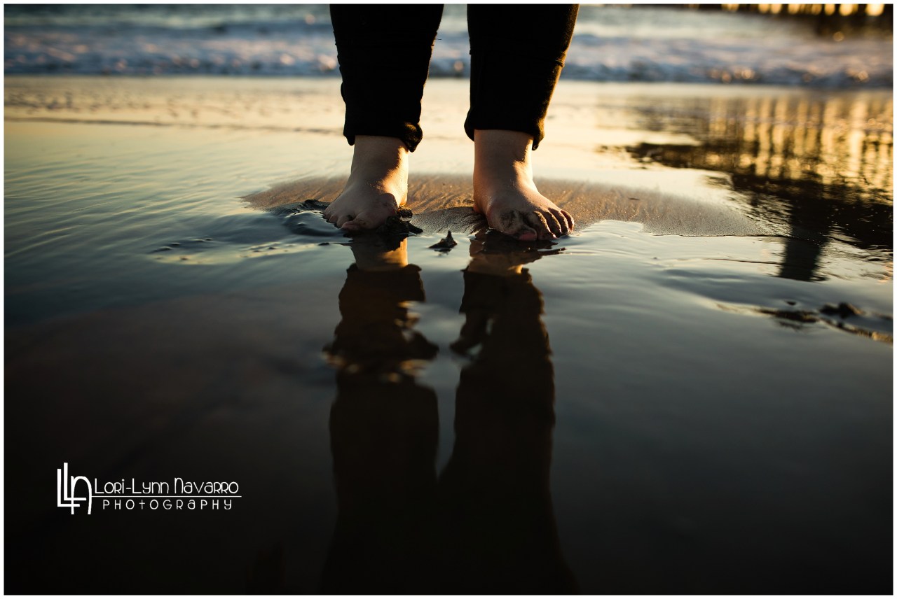 lorilynnnavarro-com_1570