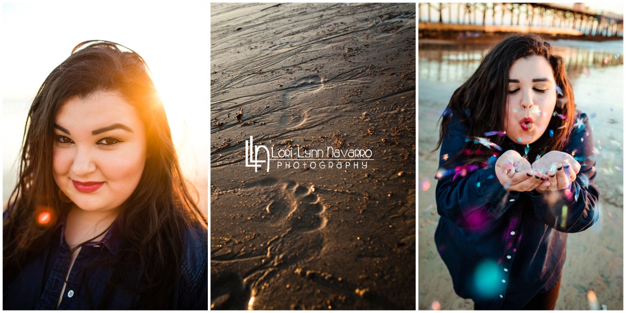 lorilynnnavarro-com_1571