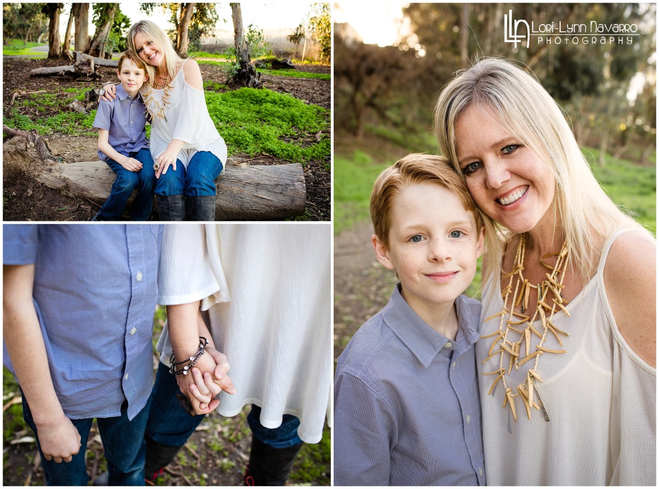 lorilynnnavarro-com_1572