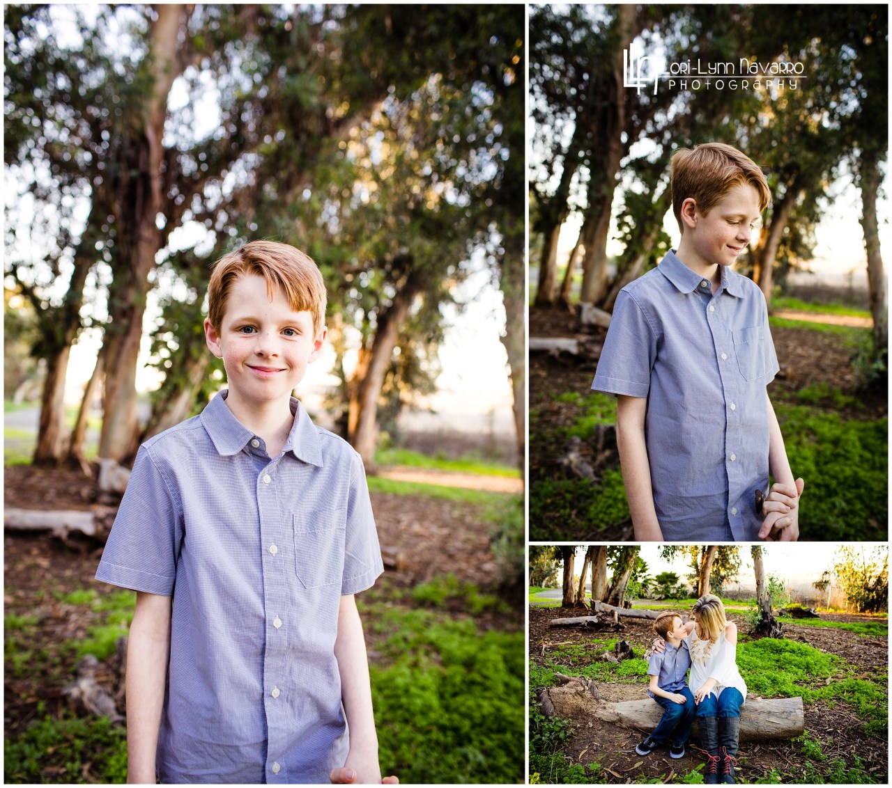 lorilynnnavarro-com_1574