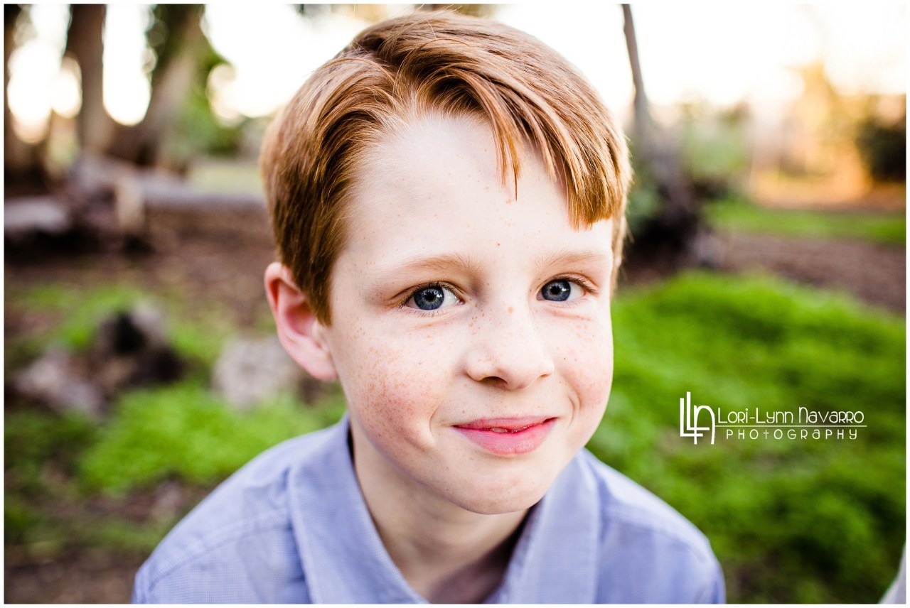 lorilynnnavarro-com_1575