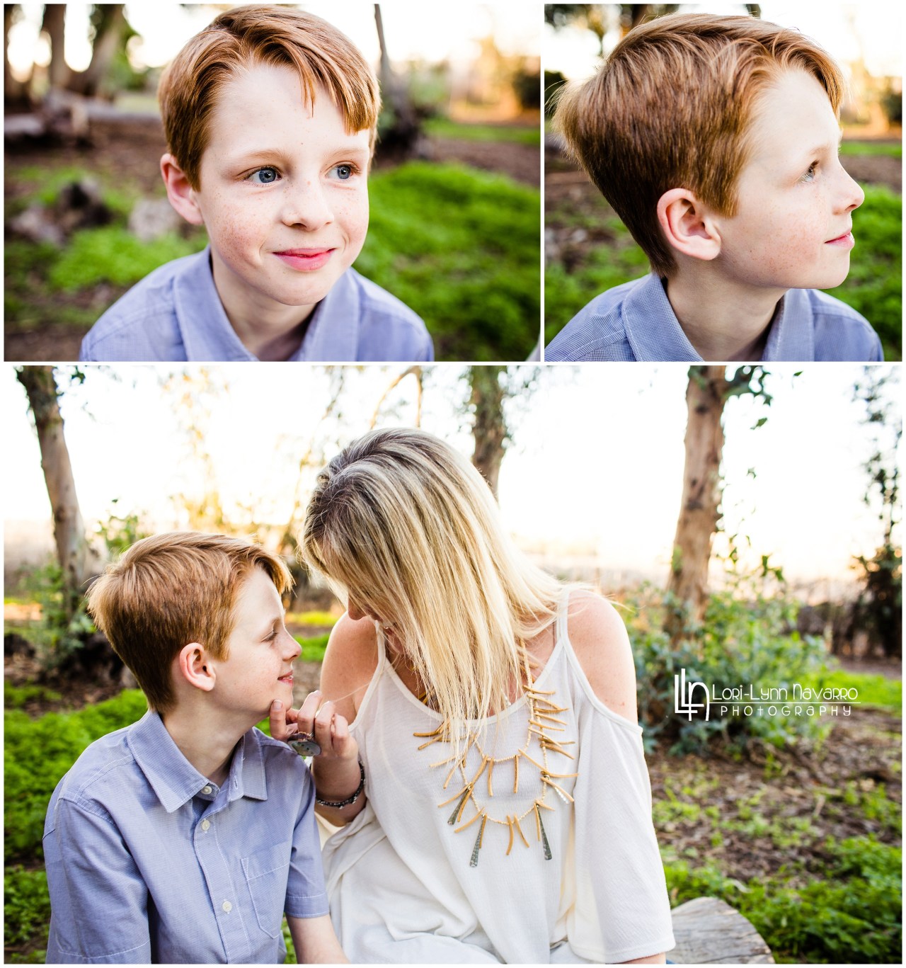 lorilynnnavarro-com_1576