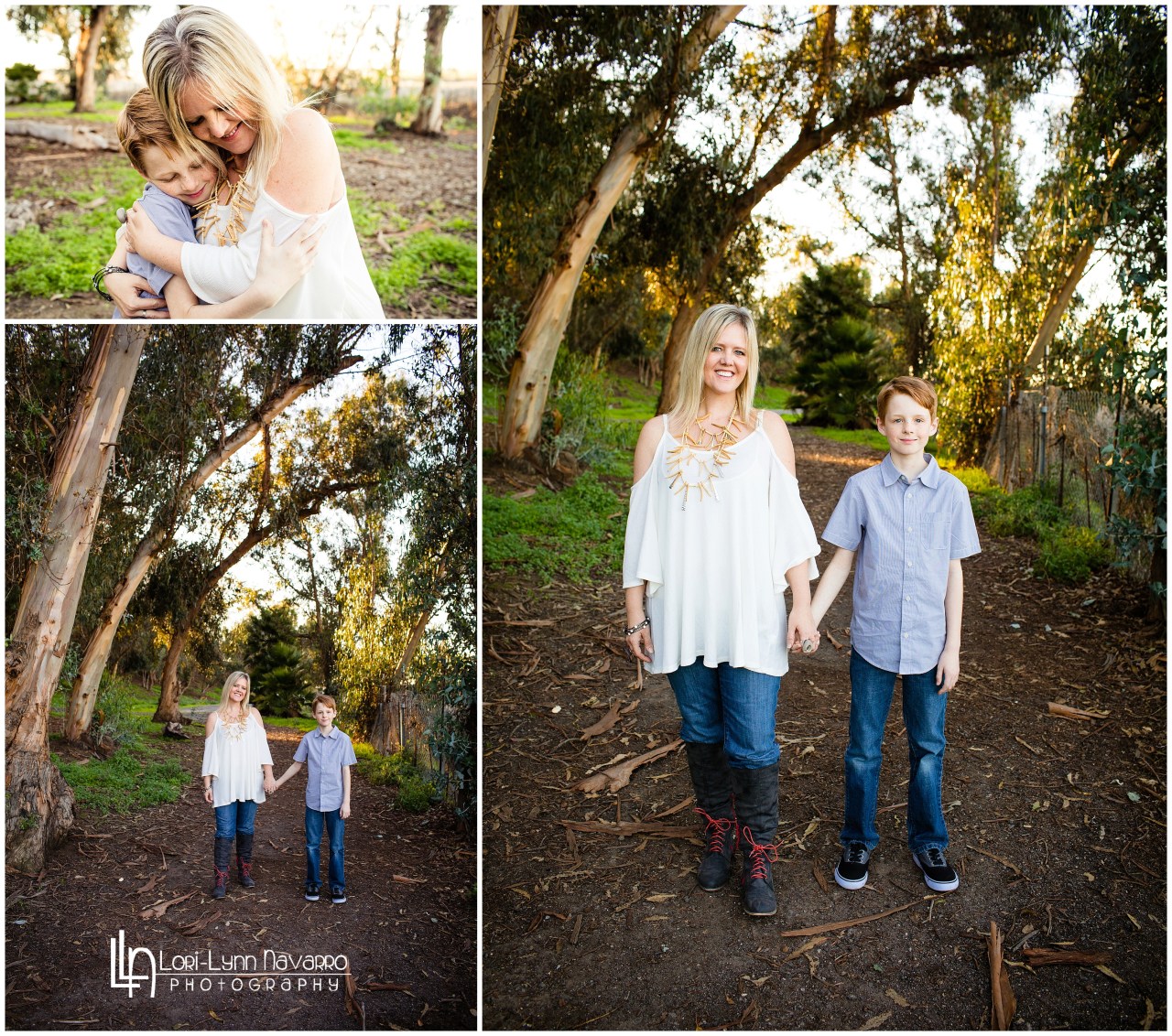 lorilynnnavarro-com_1577