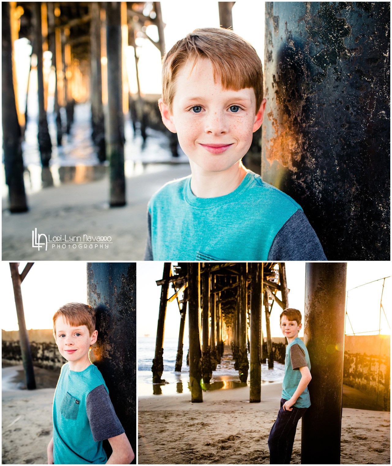 lorilynnnavarro-com_1580