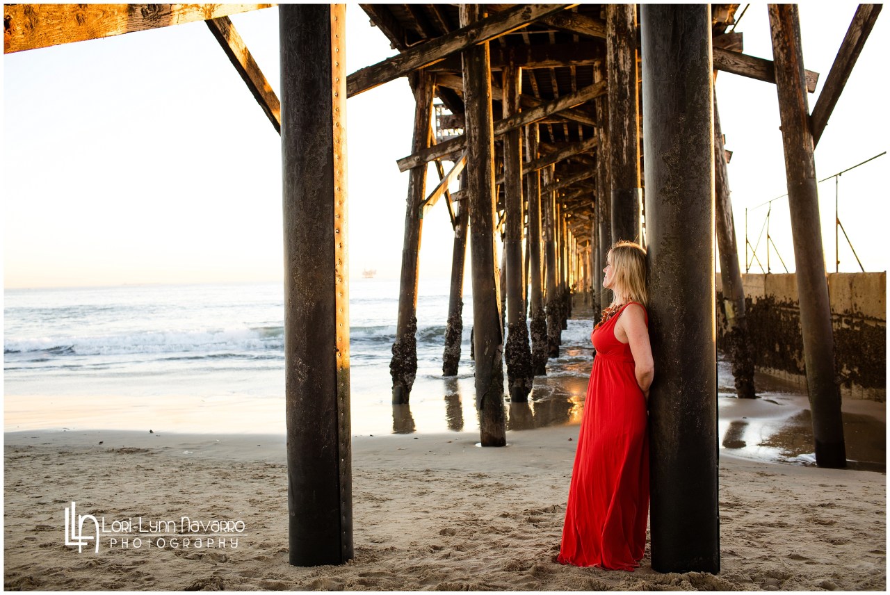 lorilynnnavarro-com_1581