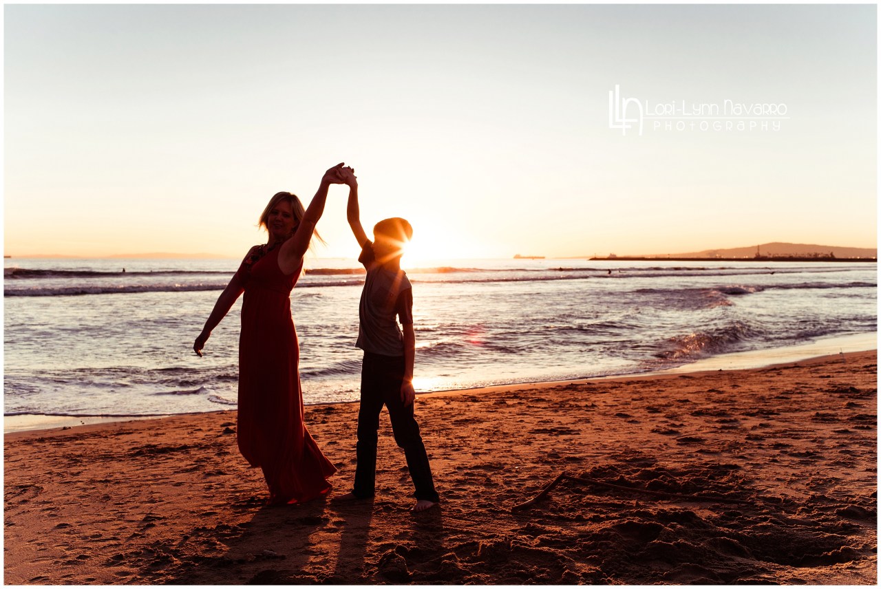 lorilynnnavarro-com_1583