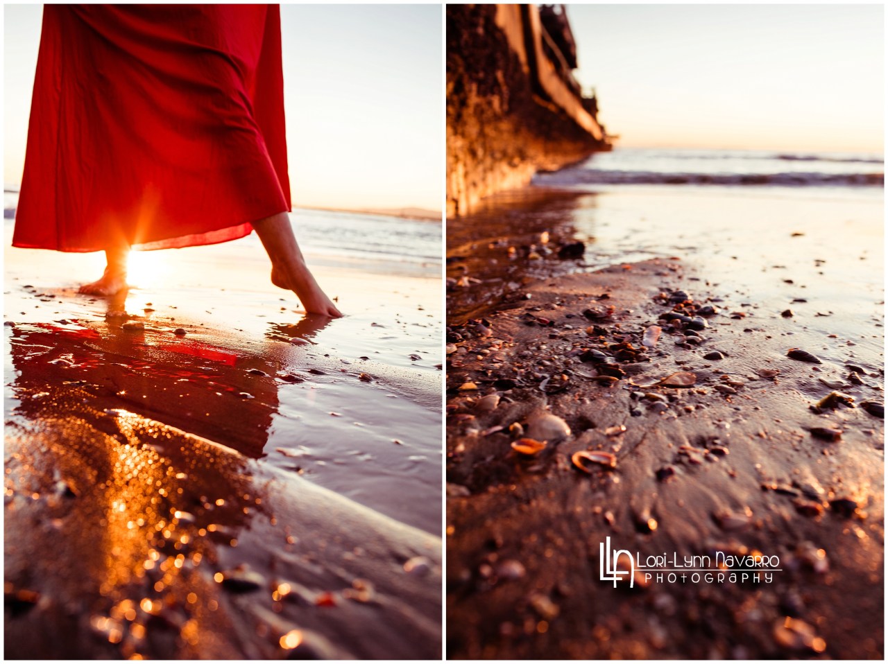 lorilynnnavarro-com_1584