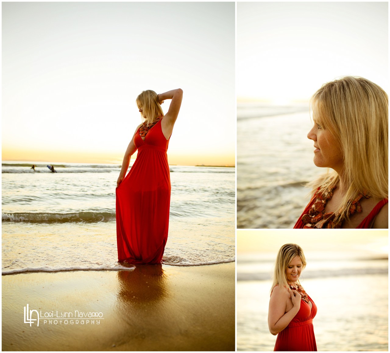 lorilynnnavarro-com_1587