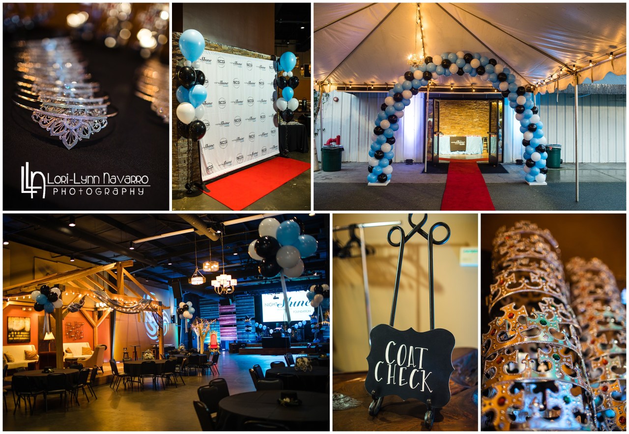 lorilynnnavarro-com_1591