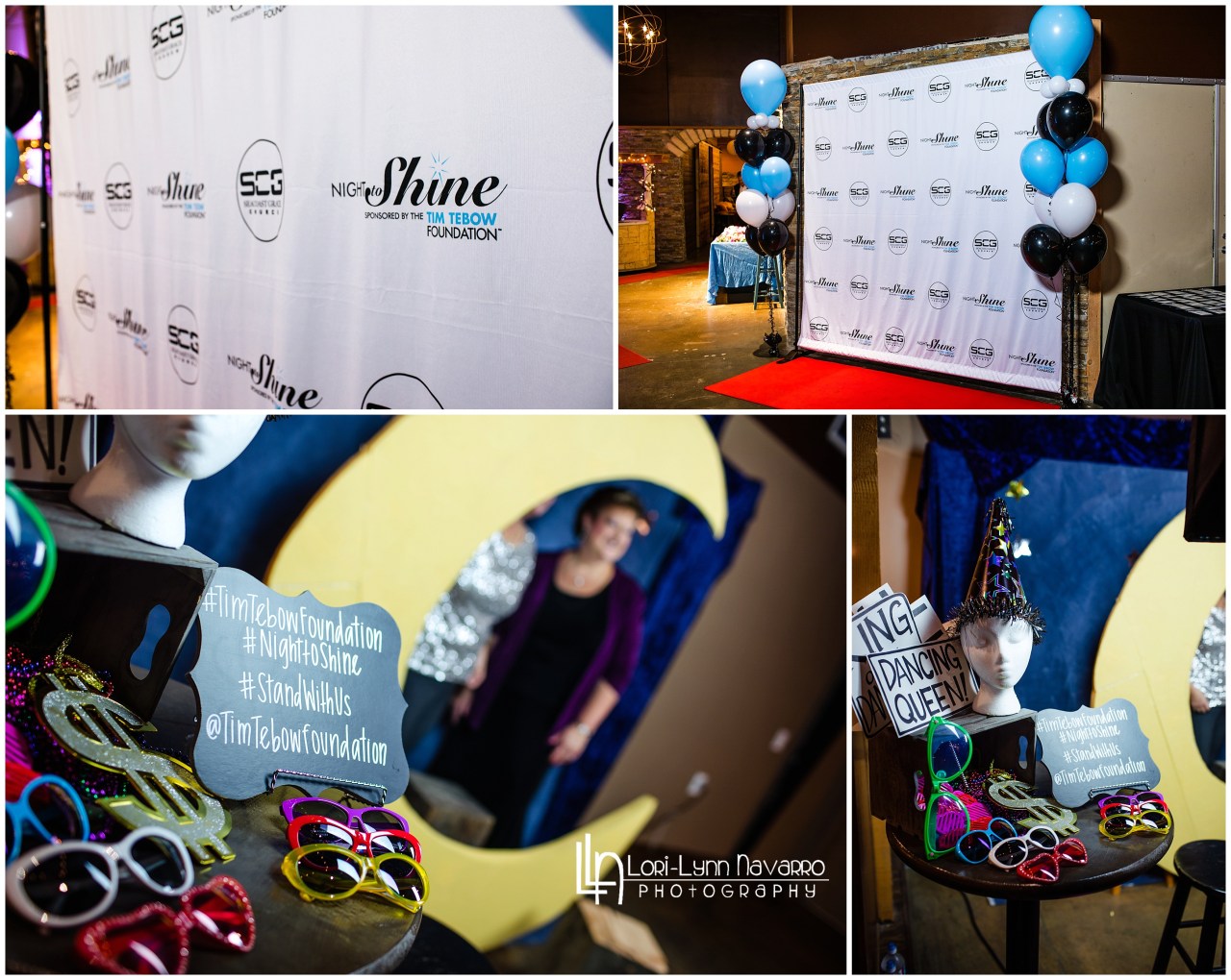 lorilynnnavarro-com_1592