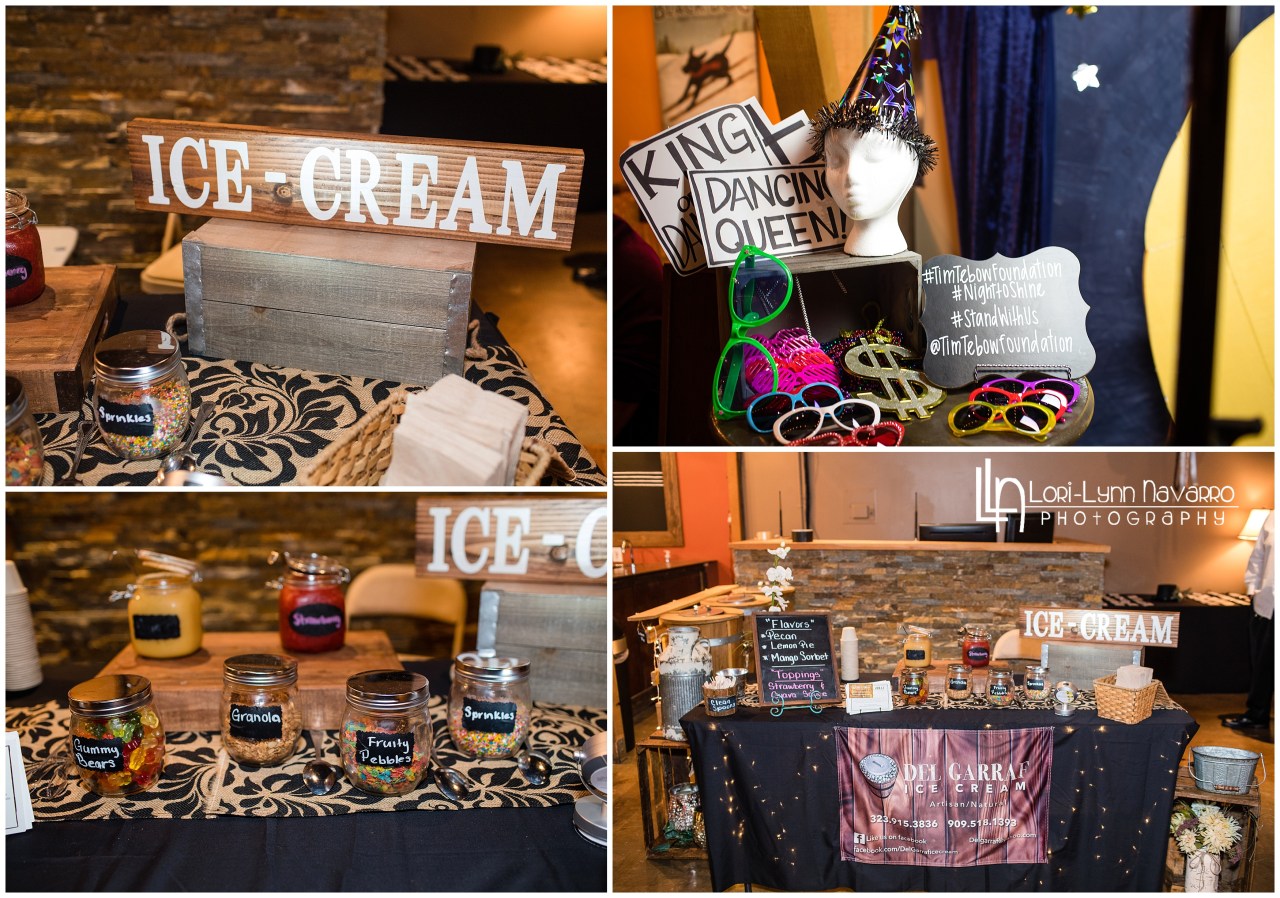 lorilynnnavarro-com_1593