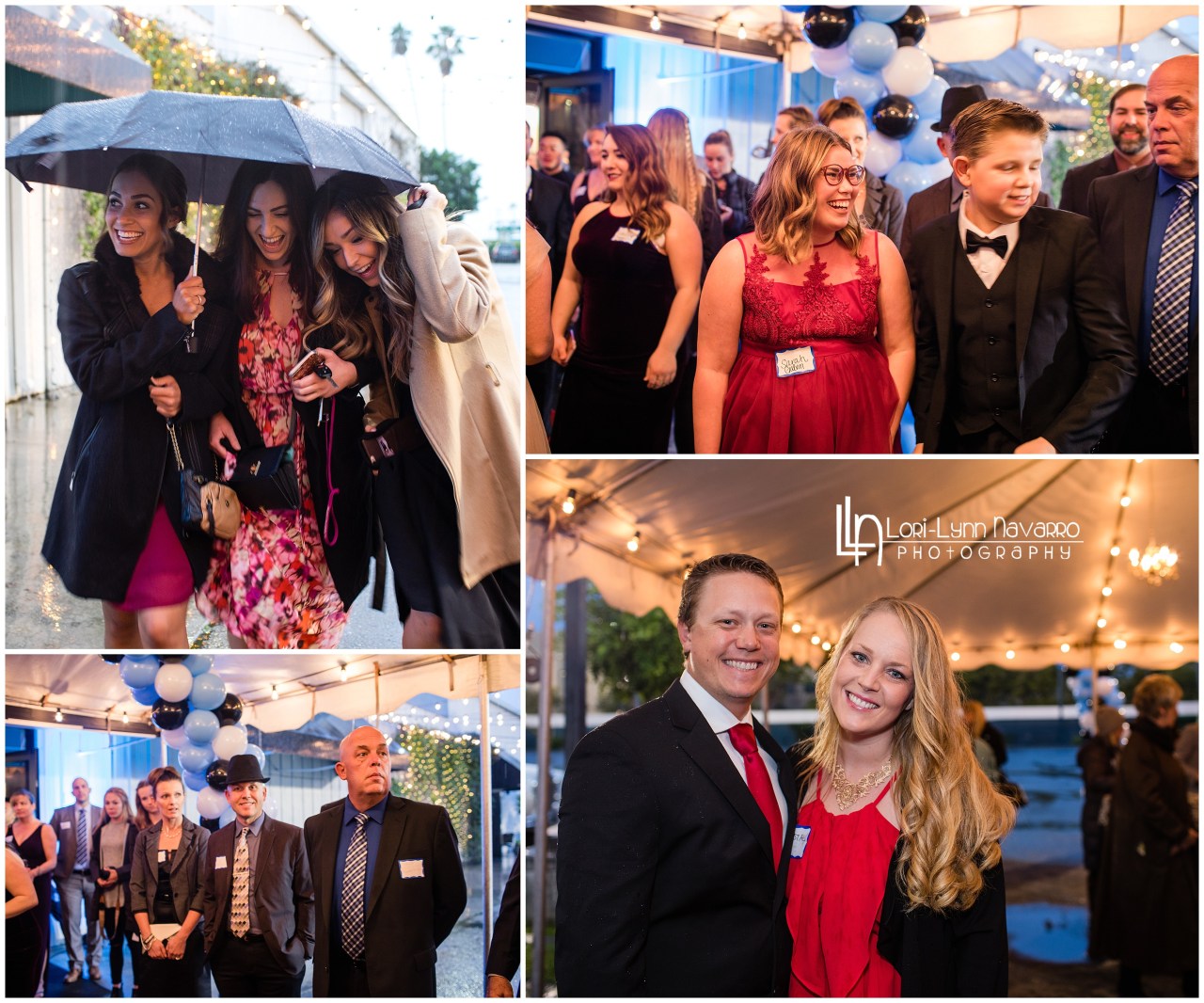 lorilynnnavarro-com_1594