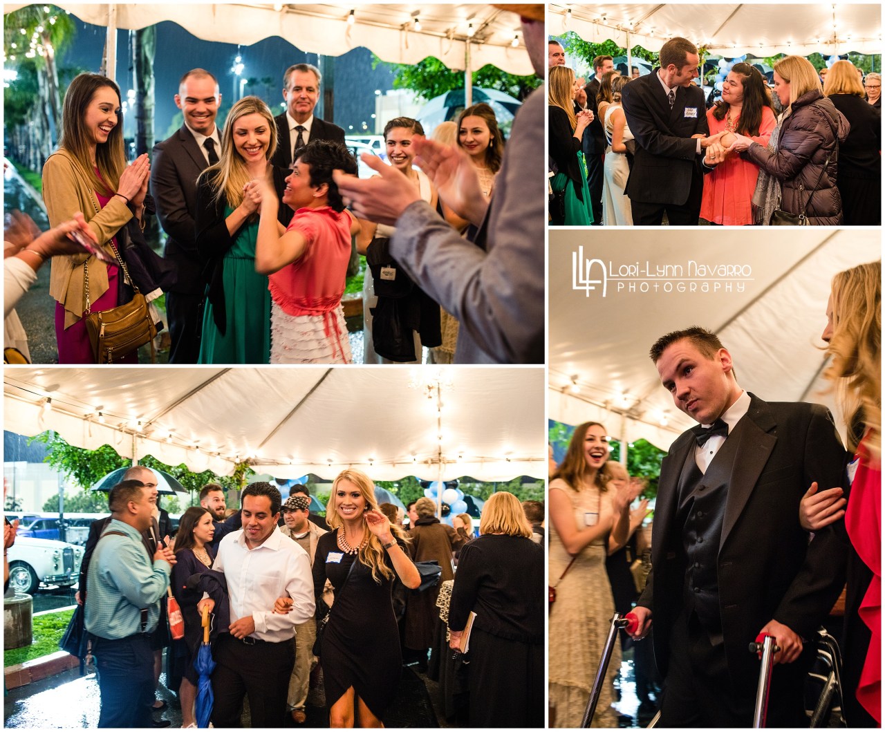 lorilynnnavarro-com_1596