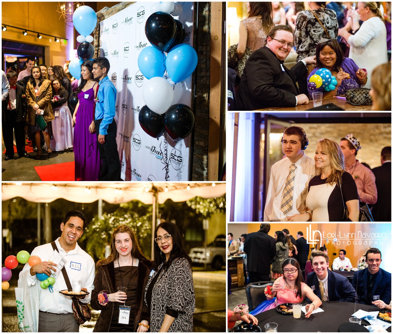 lorilynnnavarro-com_1598