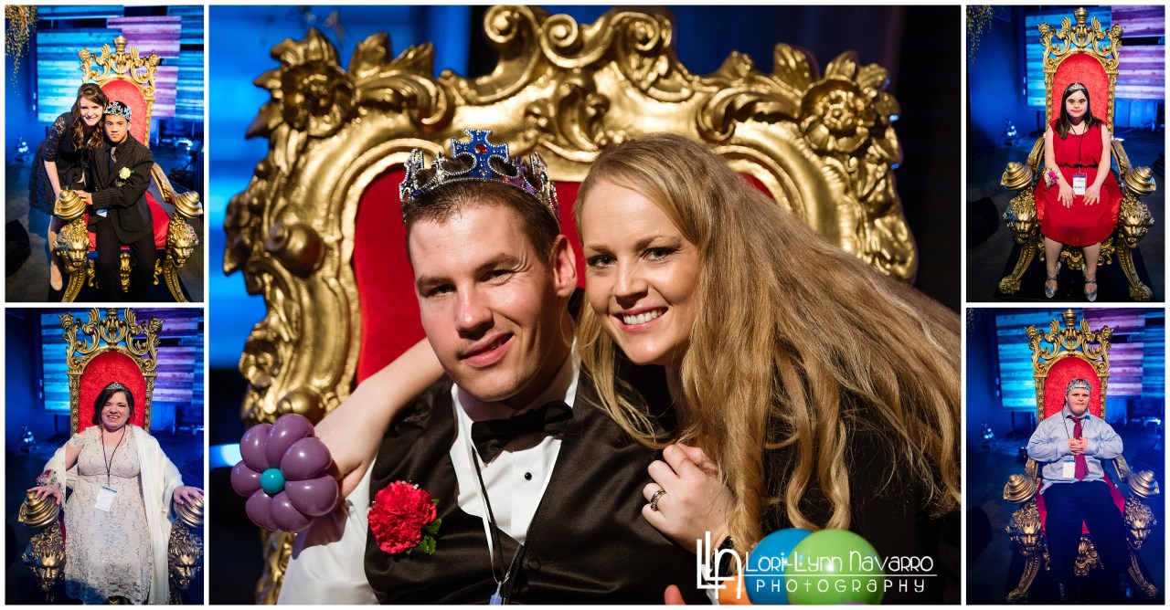 lorilynnnavarro-com_1600