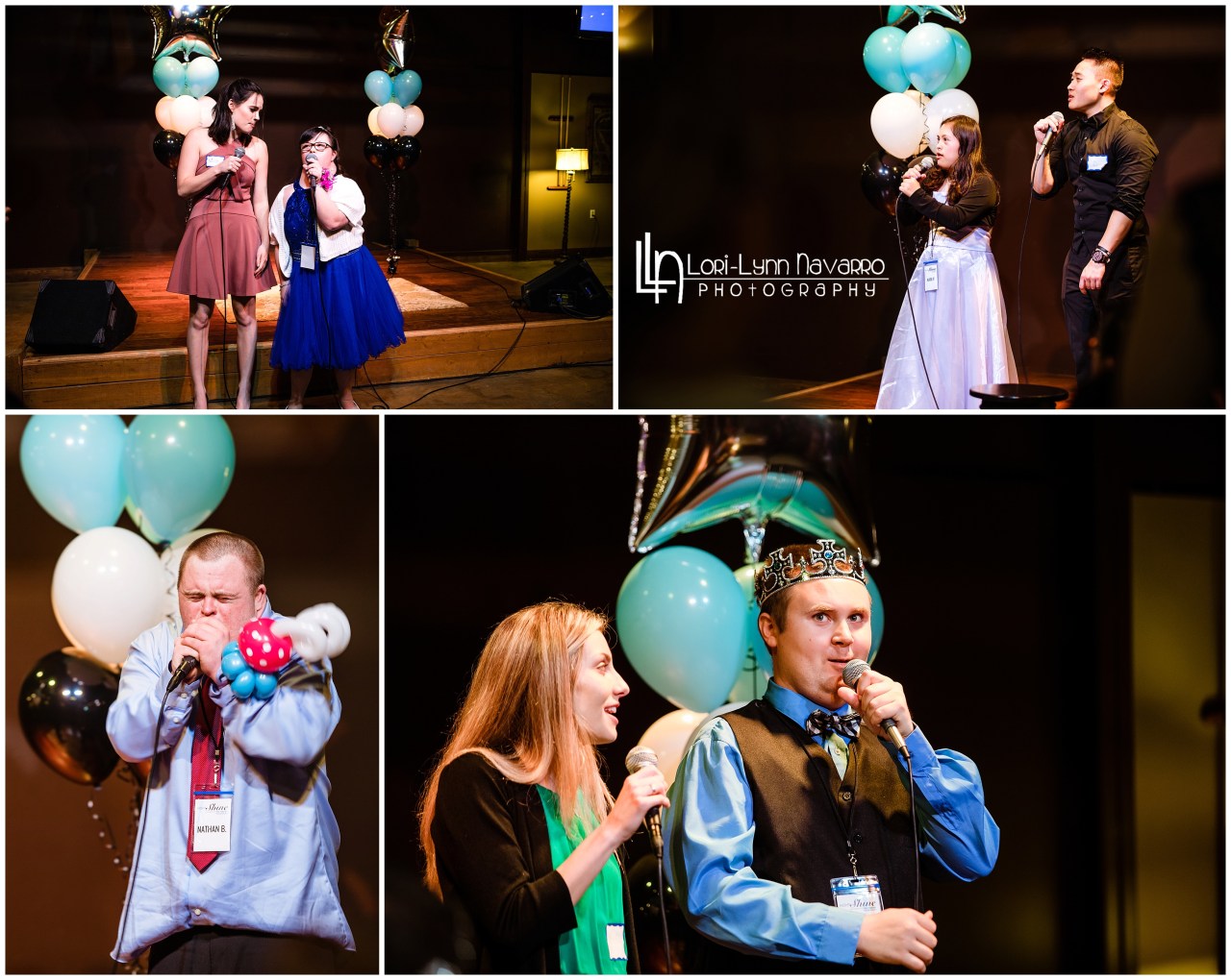 lorilynnnavarro-com_1602