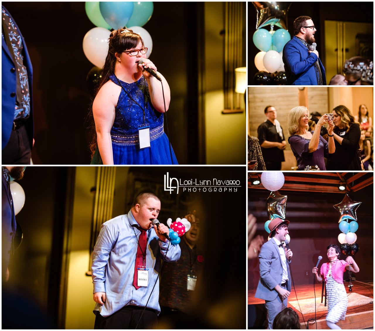 lorilynnnavarro-com_1603