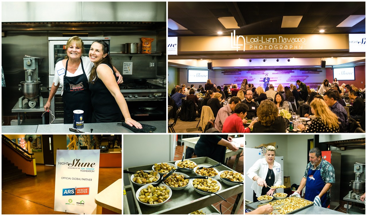 lorilynnnavarro-com_1604