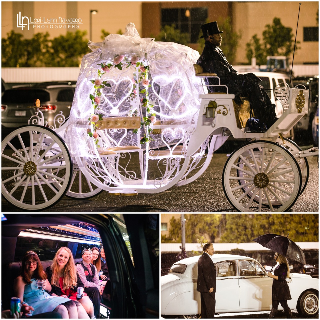 lorilynnnavarro-com_1608