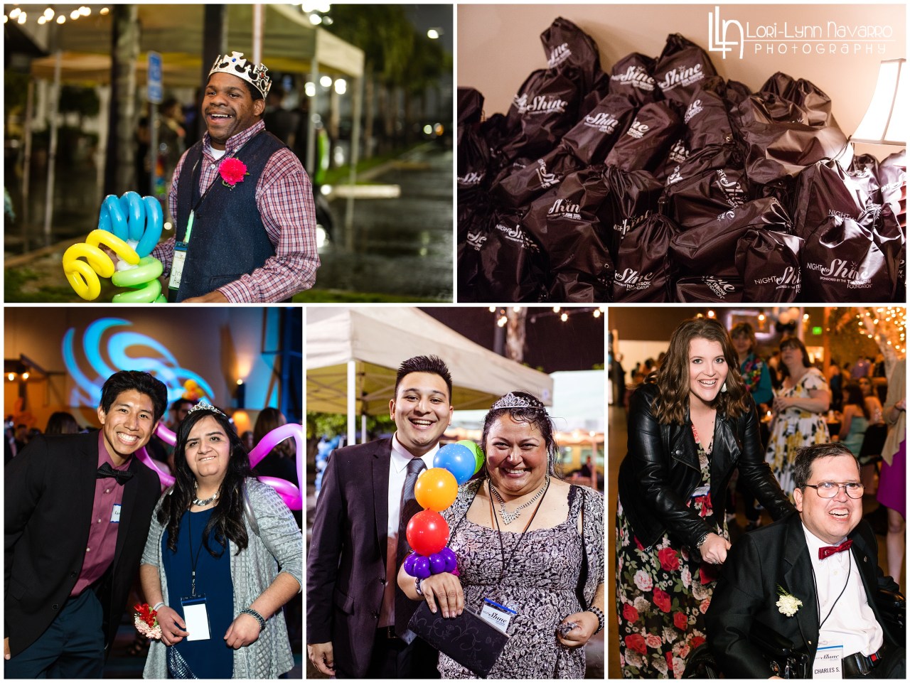 lorilynnnavarro-com_1609