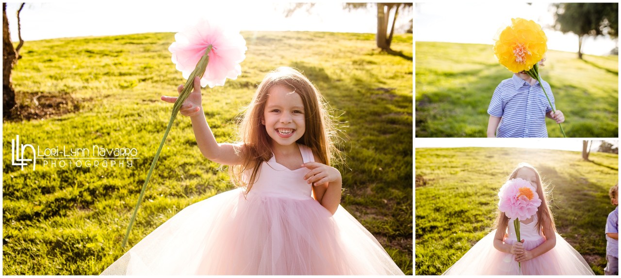 lorilynnnavarro-com_1617