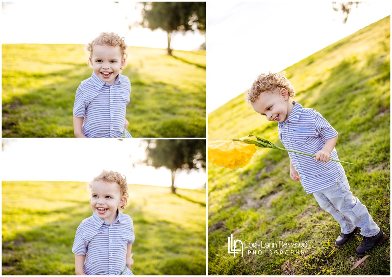 lorilynnnavarro-com_1618