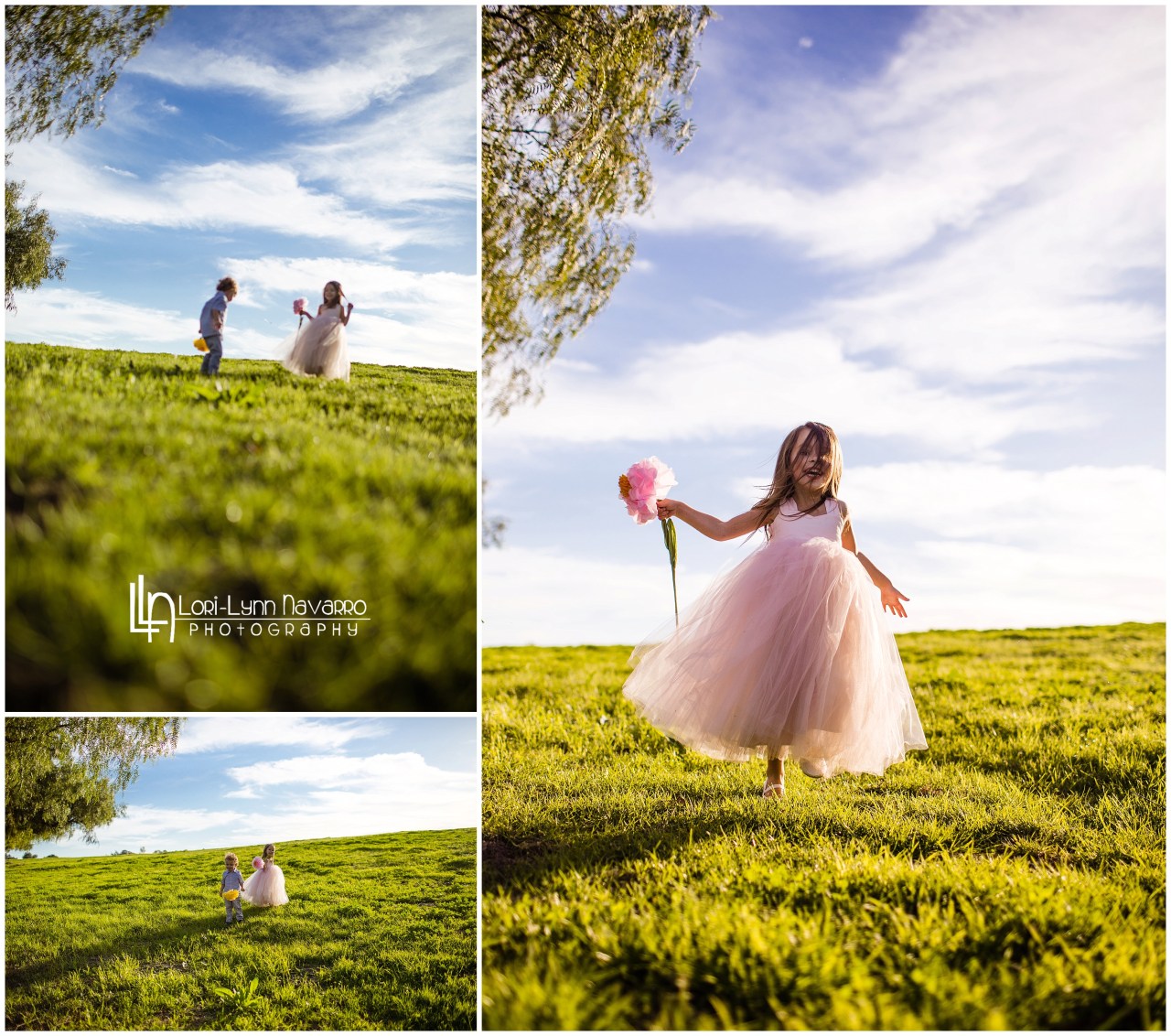 lorilynnnavarro-com_1619