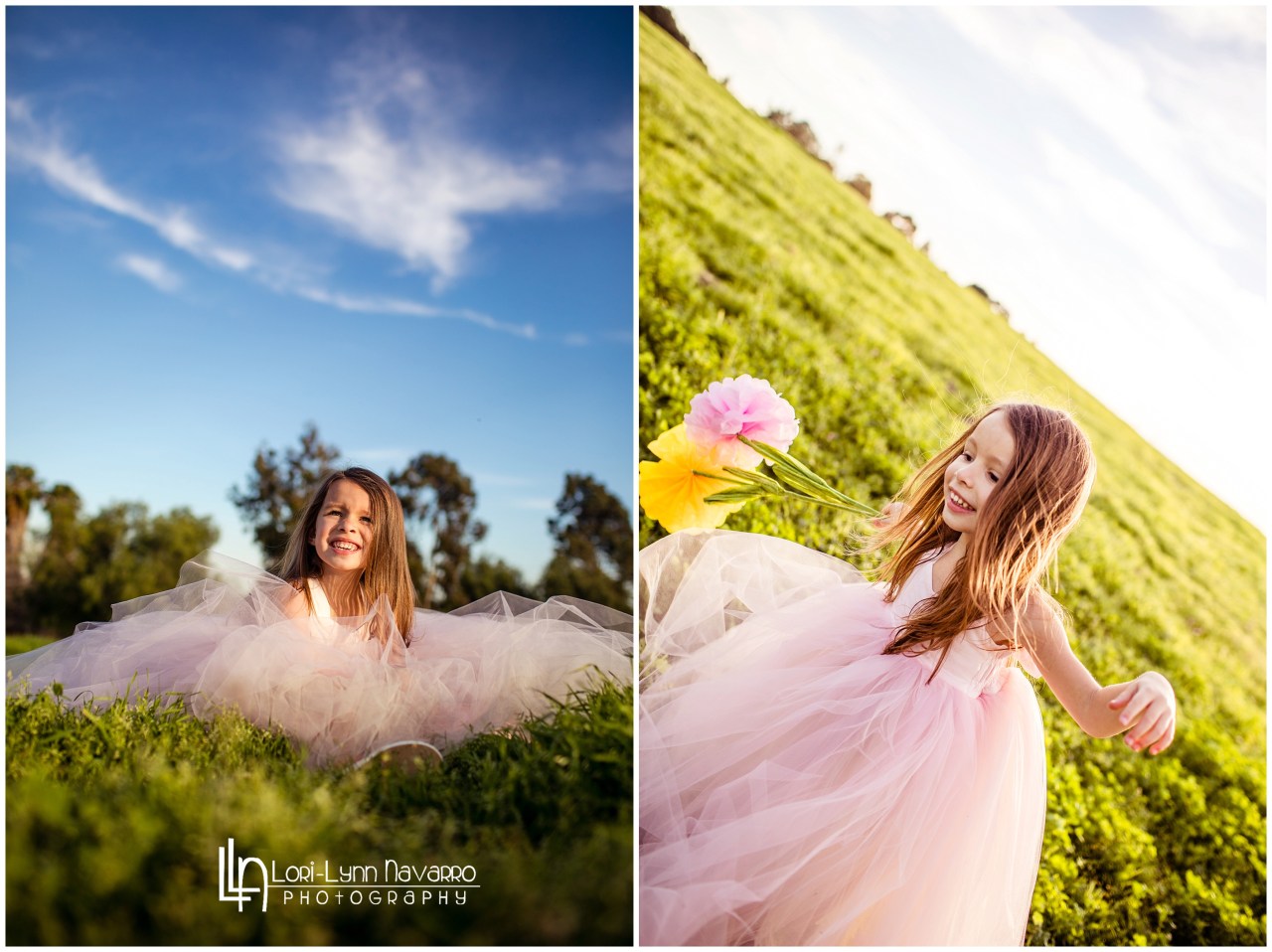 lorilynnnavarro-com_1622