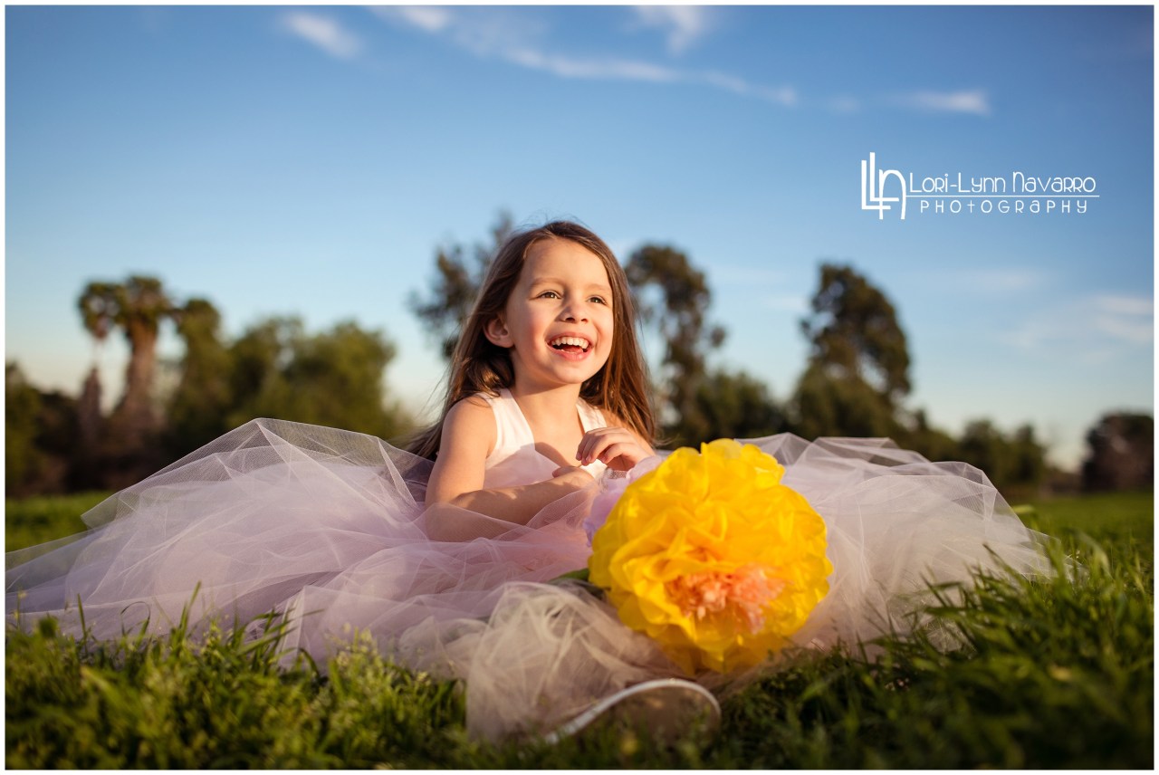 lorilynnnavarro-com_1623