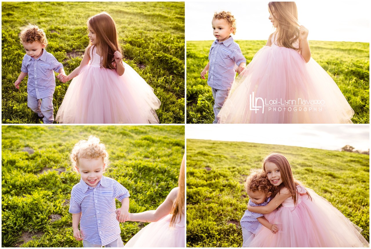 lorilynnnavarro-com_1624