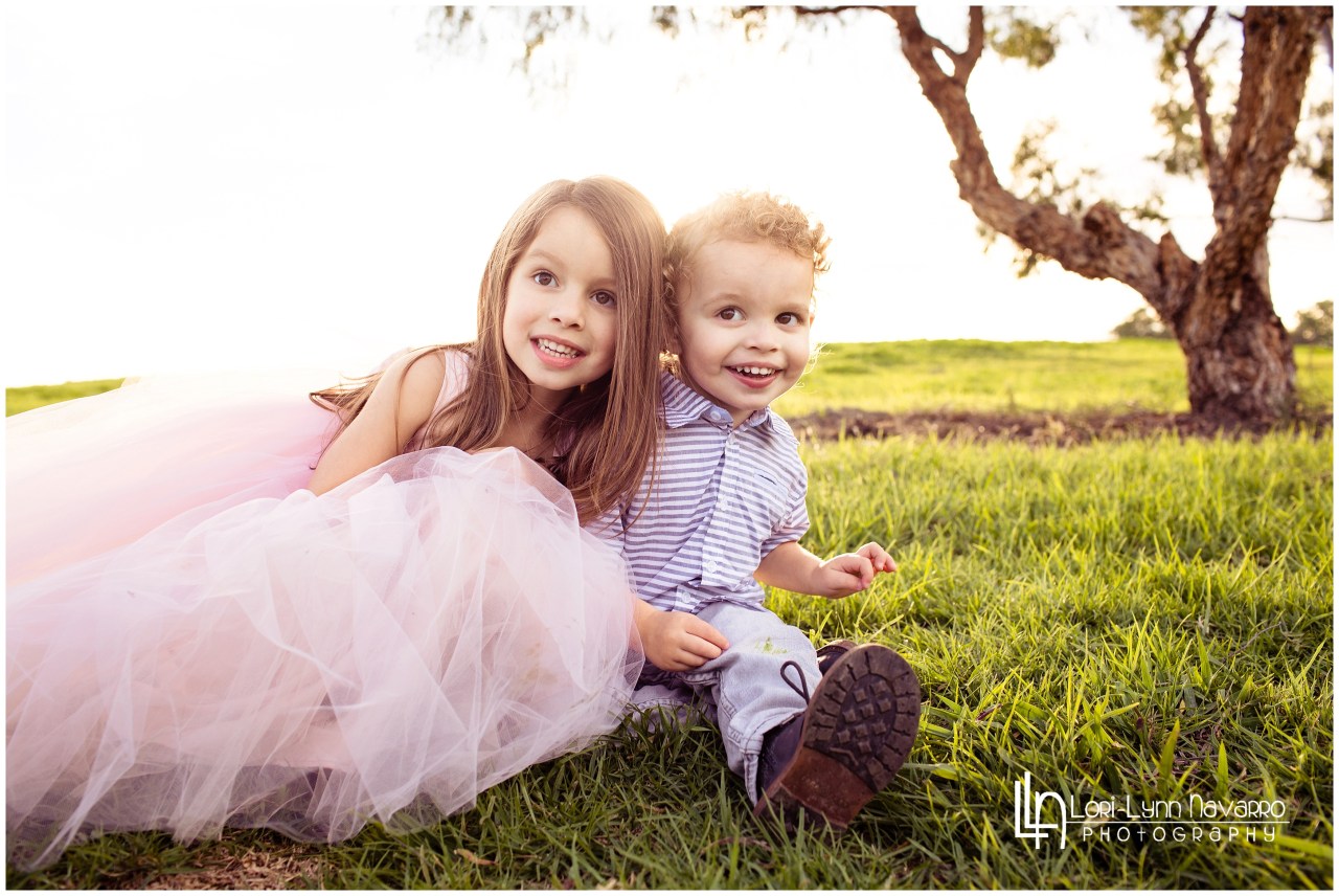 lorilynnnavarro-com_1625