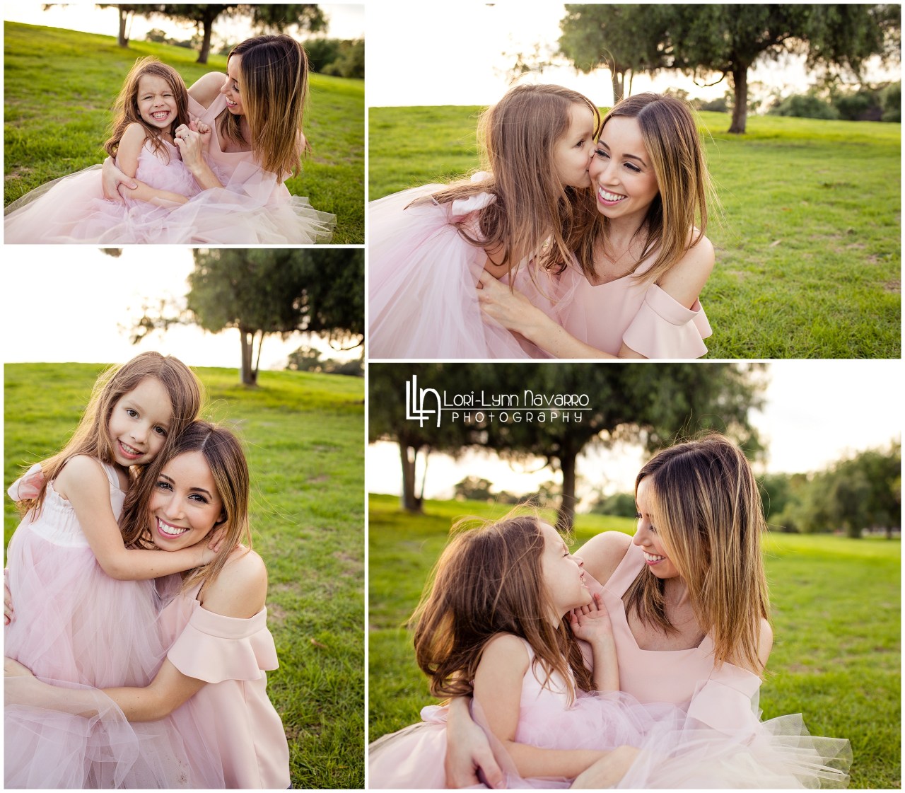 lorilynnnavarro-com_1628