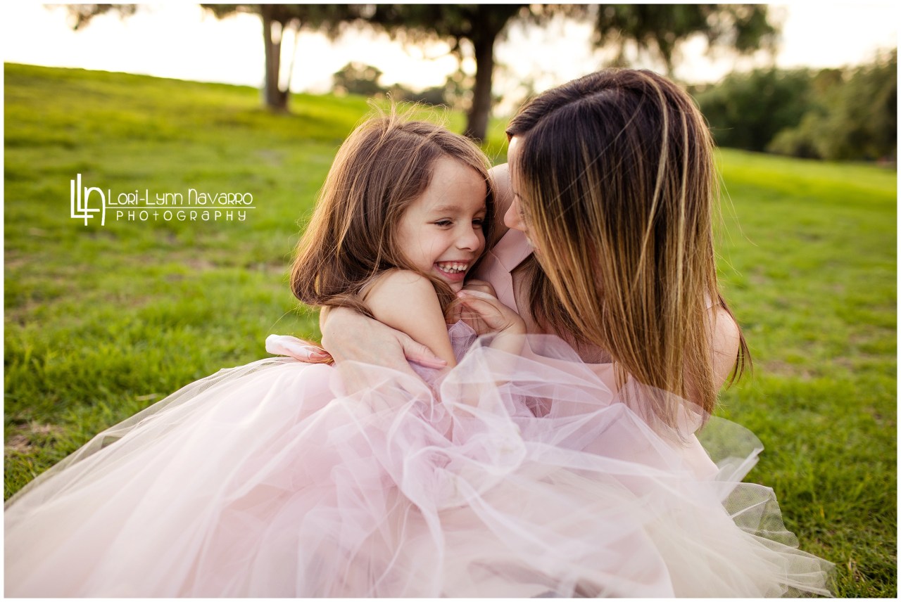 lorilynnnavarro-com_1629