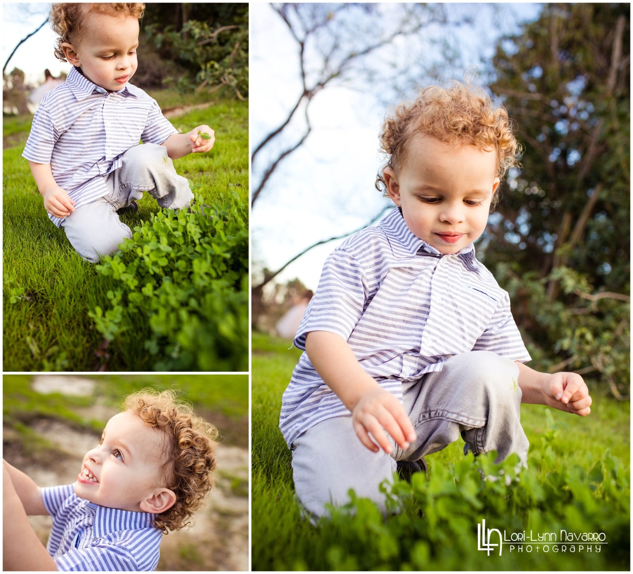 lorilynnnavarro-com_1631