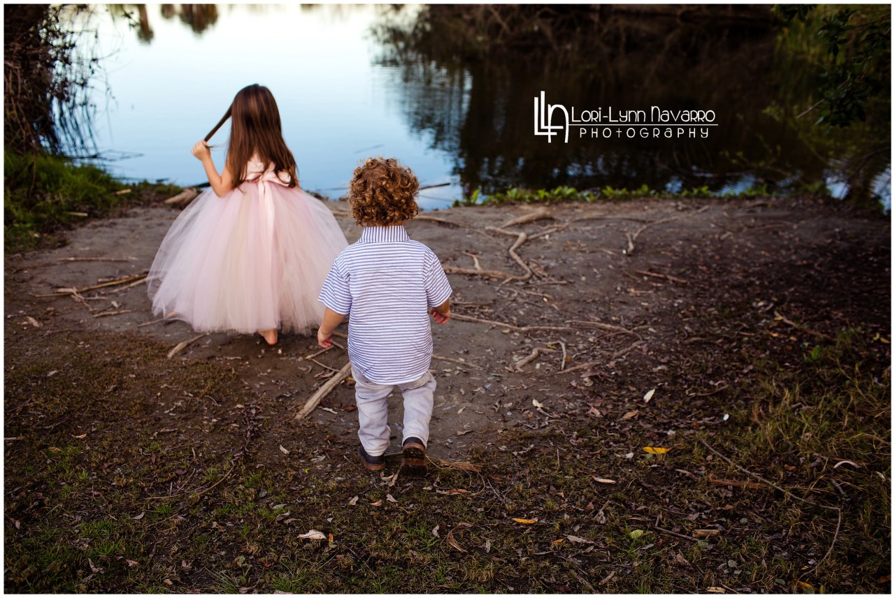 lorilynnnavarro-com_1634